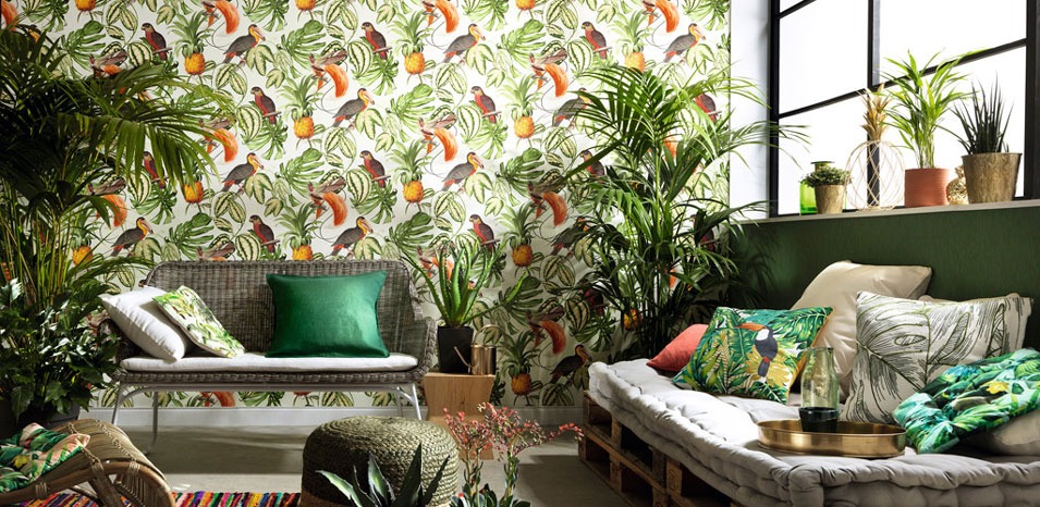 Download Decoracio de lhabitacio tema nautic Free