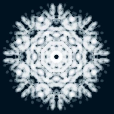 LIGHT FLAKE