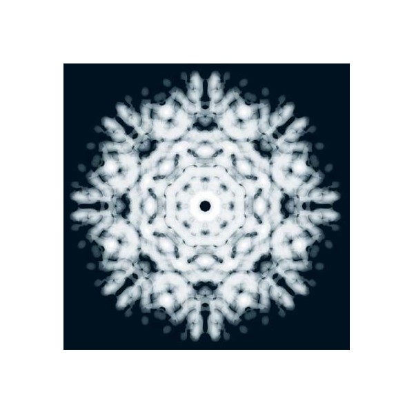 LIGHT FLAKE