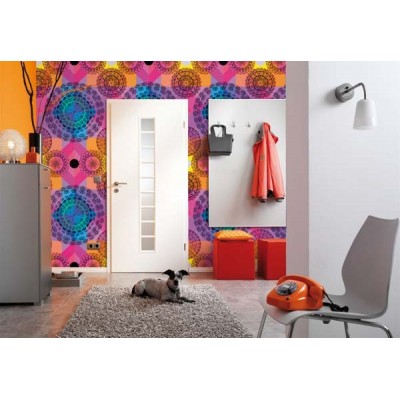 KALEIDOSCOPE KALEIDOSCOPE