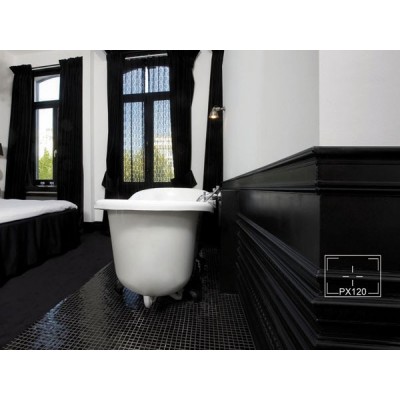 Moldura Decorativa AXXENT PX120