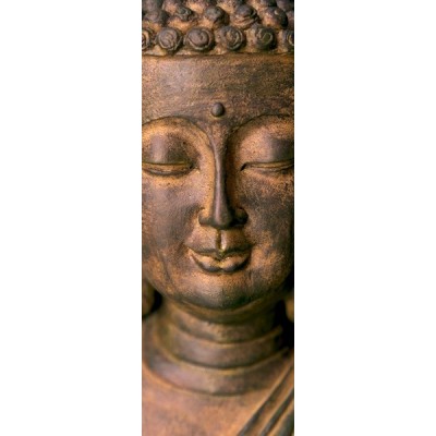 Fotomural Nevera N030 2