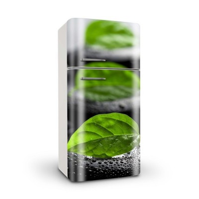 Fotomural Nevera N029 Fotomural Nevera N029