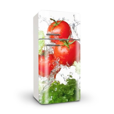 Fotomural Nevera N028 Fotomural Nevera N028