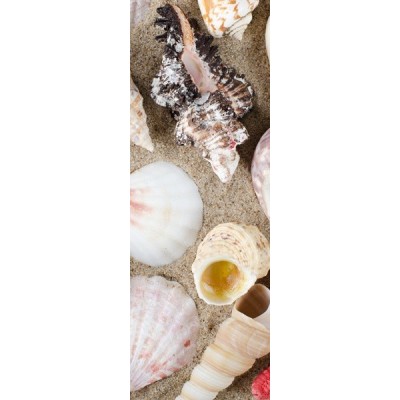 Fotomural Nevera N027 2