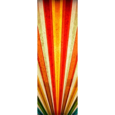 Fotomural Nevera N024 2