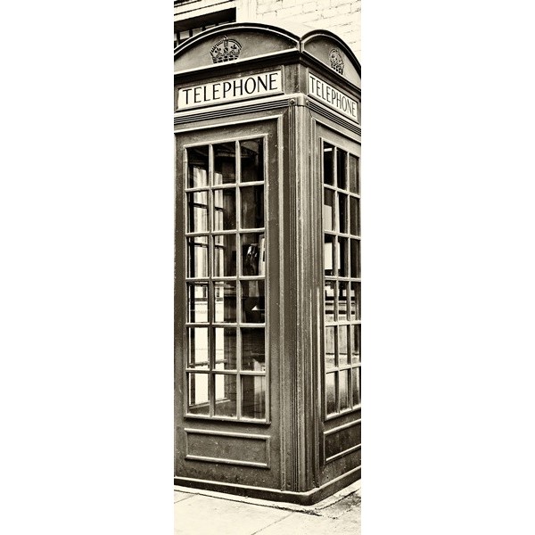 Fotomural Nevera N023 Fotomural Nevera N023