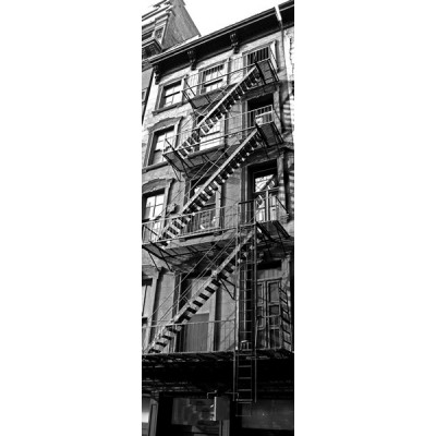 Fotomural Nevera N022 2