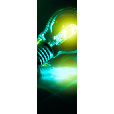 Fotomural Nevera N021 2