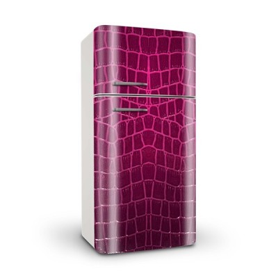 Fotomural Nevera N020 Fotomural Nevera N020