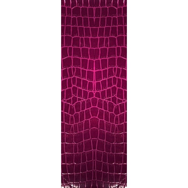 Fotomural Nevera N020 Fotomural Nevera N020