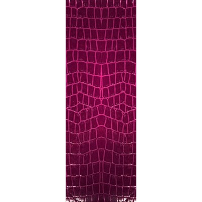 Fotomural Nevera N020 Fotomural Nevera N020