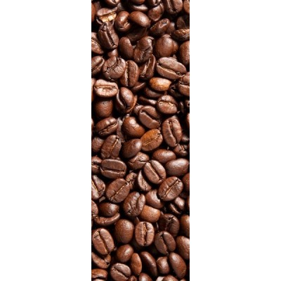 Fotomural Nevera N019 2