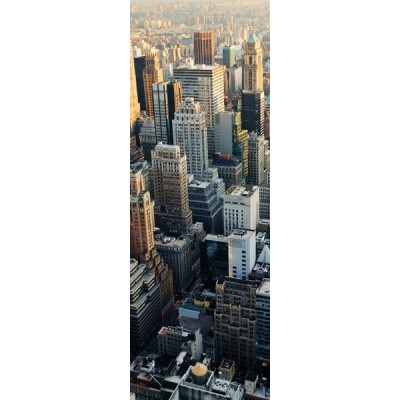 Fotomural Nevera N018 2