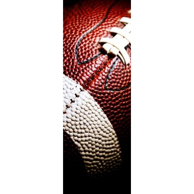 Fotomural Nevera N015 2