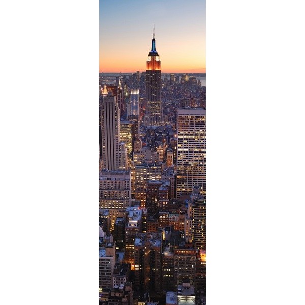 Fotomural Nevera N012 Fotomural Nevera N012