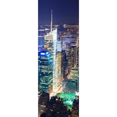 Fotomural frigorifico N010 2