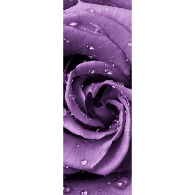 Fotomural frigorifico N008 2