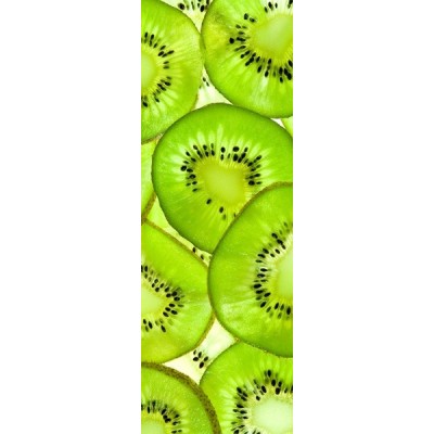 Fotomural frigorifico N007 2