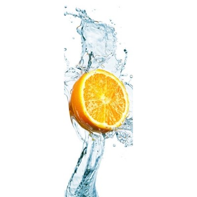 Fotomural frigorifico N003 2