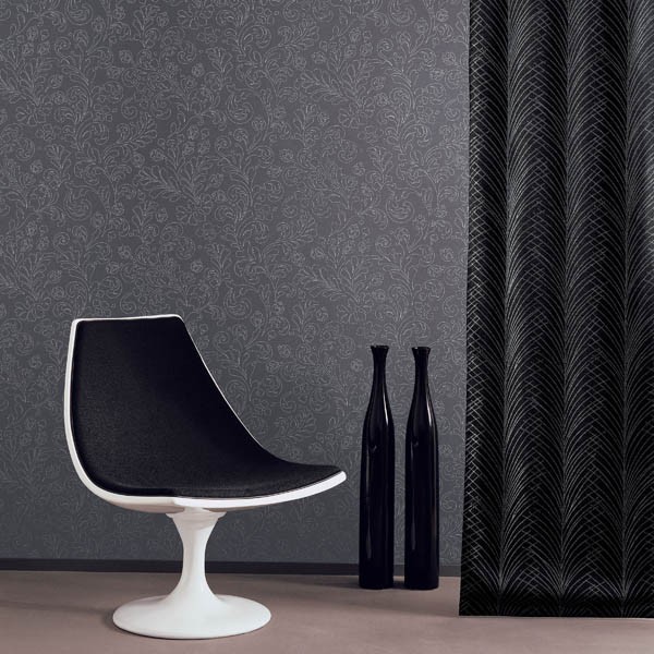 Papel pintado AVENUE AVN_1382_19_16