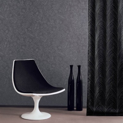 Papel pintado AVENUE AVN_1382_19_16