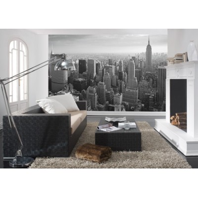 Fotomural NEW YORK NY16