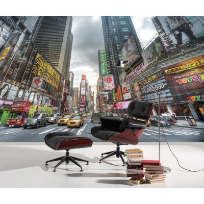 Fotomural NEW YORK NY15 2