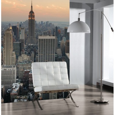 Fotomural NEW YORK NY11