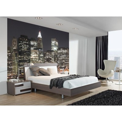 Fotomural NEW YORK NY05