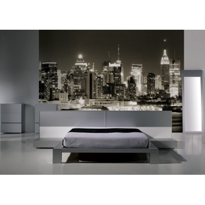 Fotomural NEW YORK NY03