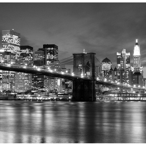 Fotomural NEW YORK NY01