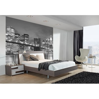 Fotomural NEW YORK NY01