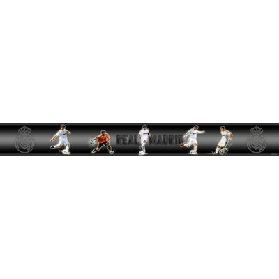 Fotomural REAL MADRID 108