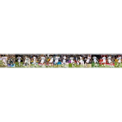 Fotomural FC BARCELONA 117 Fotomural FC BARCELONA 117