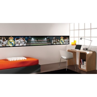 Fotomural FC BARCELONA 119 2