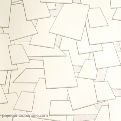 Papel de parede COLLAGE 301-01