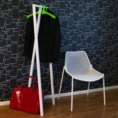 Papel de parede COLLAGE 301-01 2