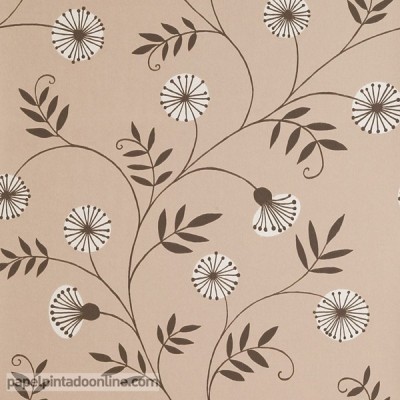 Papel pintado COLLAGE 302-02