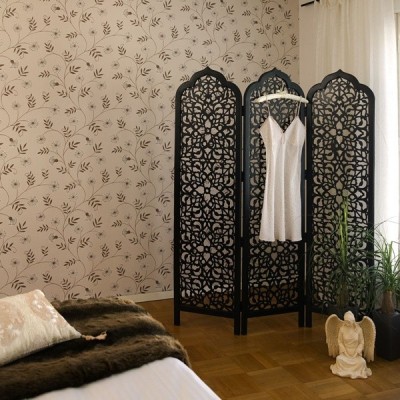 Papel de parede COLLAGE 302-02 2