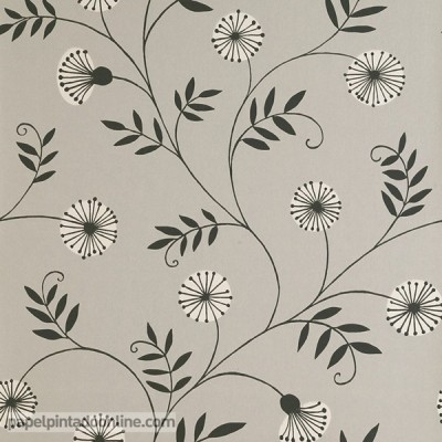 Papel pintado COLLAGE 302-03