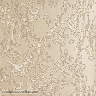 Papel pintado COLLAGE 306-02