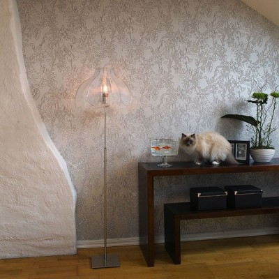 Papel de parede COLLAGE 306-02 2