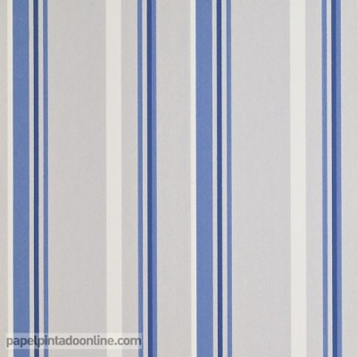 Papel de parede COLLAGE 303-02