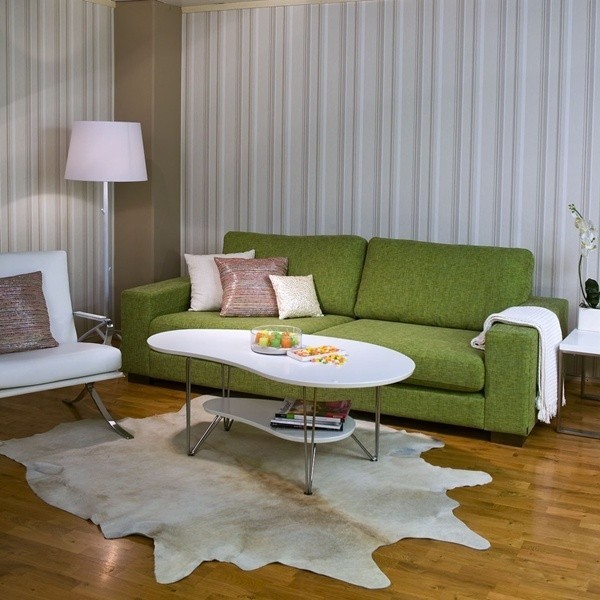 Papel de parede COLLAGE 303-05