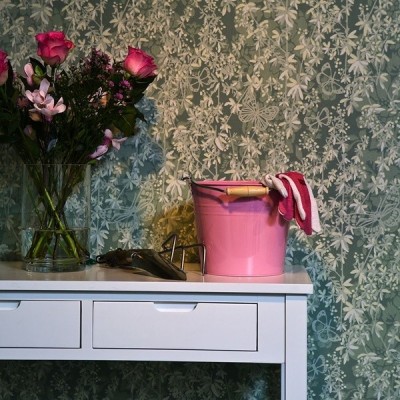 Papel de parede COLLAGE 307-02 2