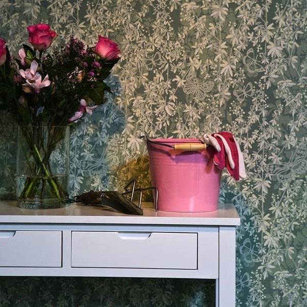 Papel de parede COLLAGE 307-03