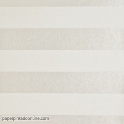 Papel de parede COLLAGE 305-01