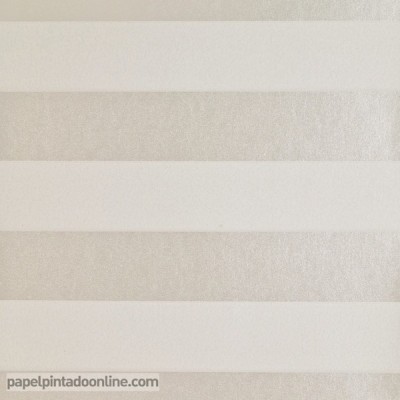 Papel de parede COLLAGE 305-02