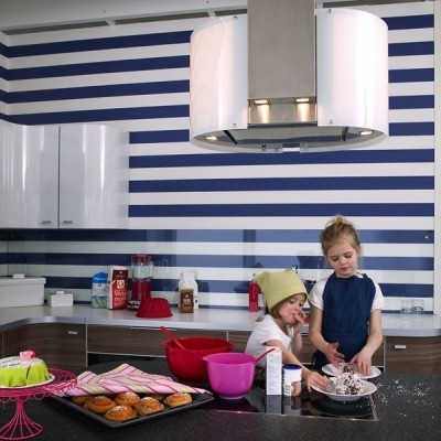 Papel pintado COLLAGE 305-02